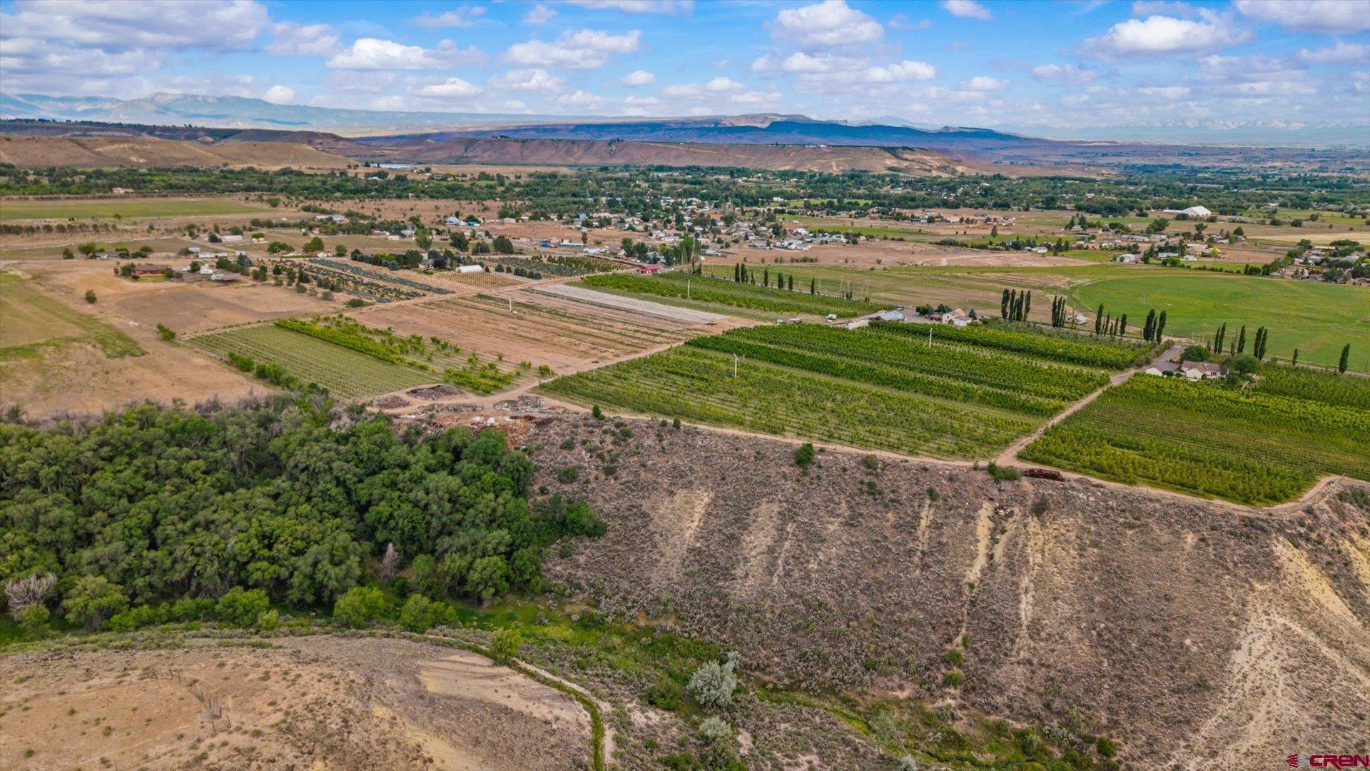 20813 Nowhere Road Eckert, CO 81418 - Photo 44 of 45 Gallery Image 44