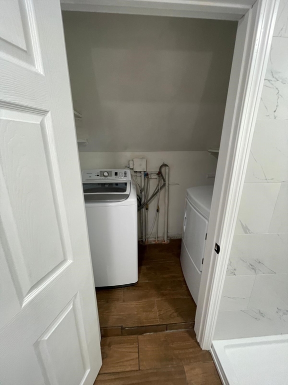 401 South Beech Street, Unit 2 Manchester, NH 03103 - Photo 2 of 7
