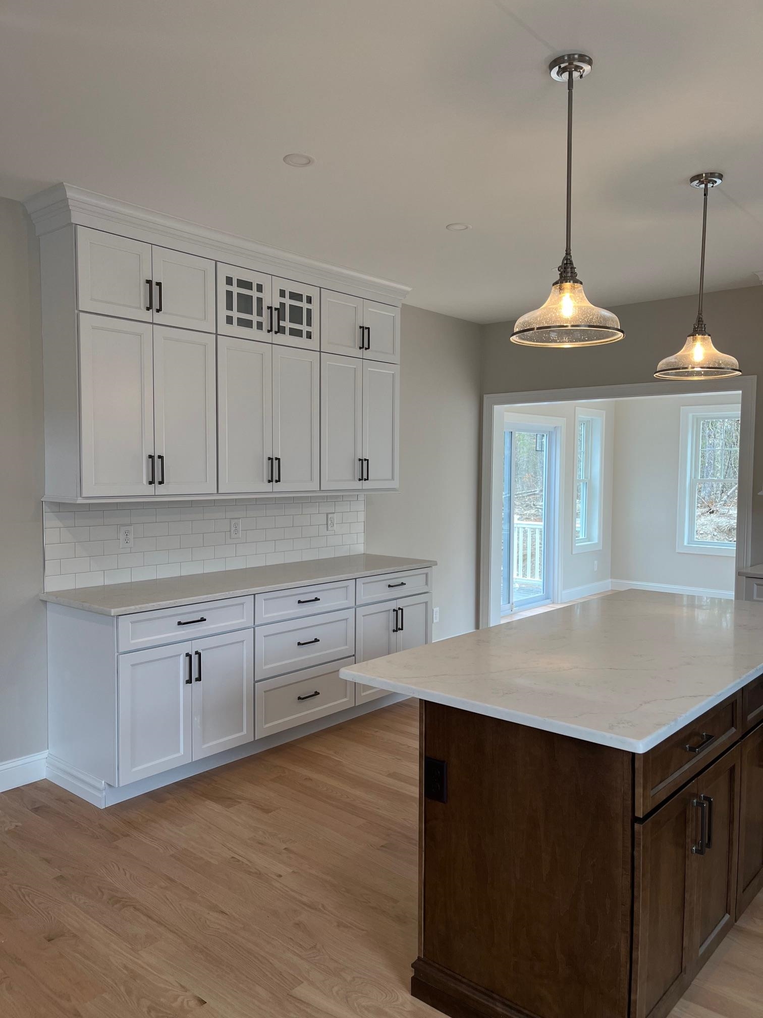 3 Kinsman Lane Windham, NH 03087 - Photo 2 of 10