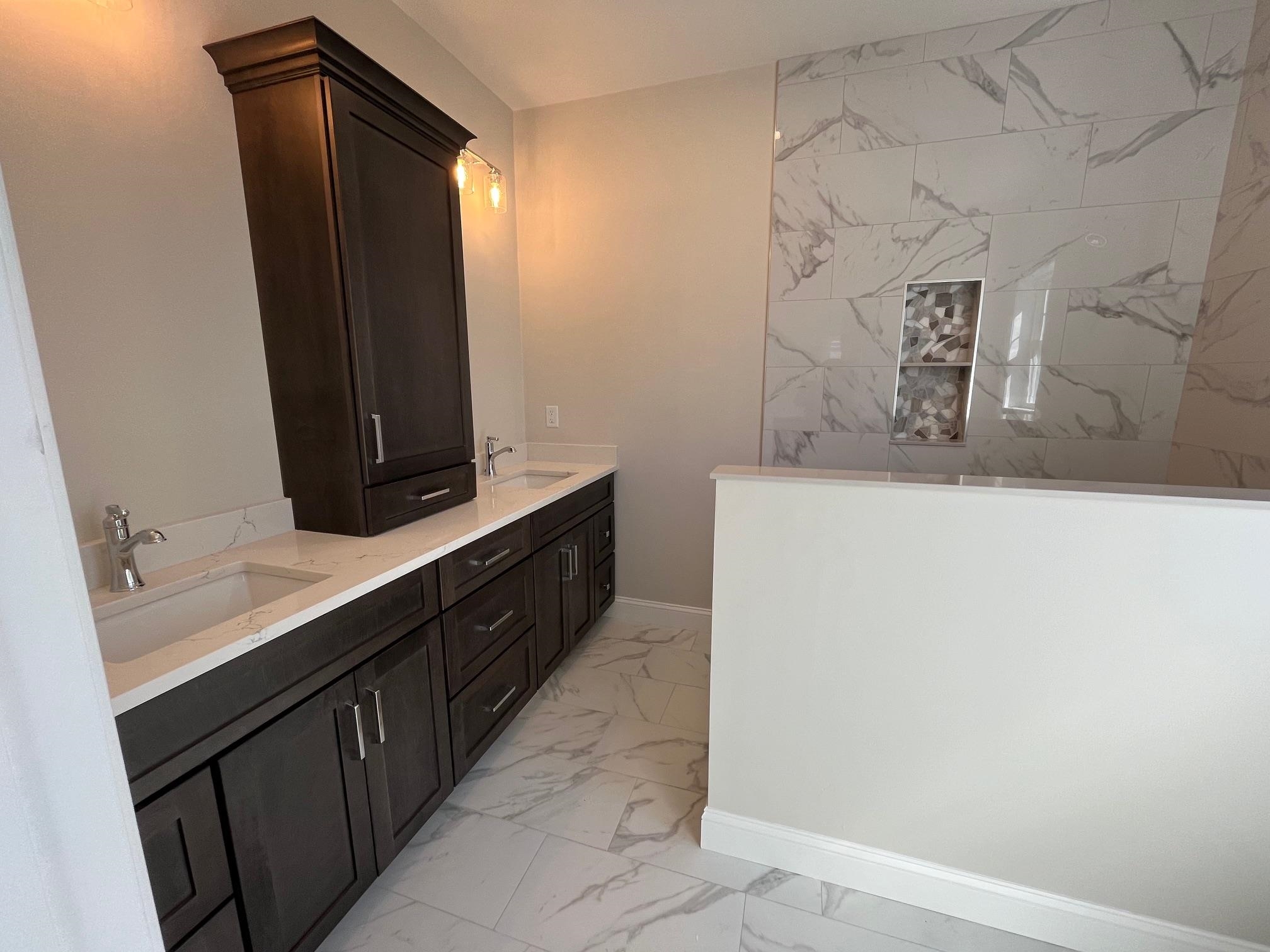 3 Kinsman Lane Windham, NH 03087 - Photo 6 of 10