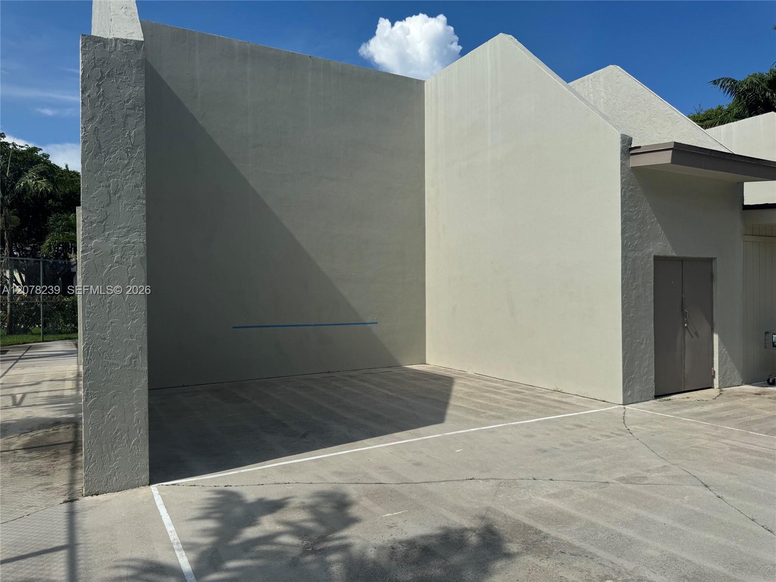 11467 Southwest 109th Road, Unit 7B Miami, FL 33176 - Photo 29 of 36 Gallery Image 29