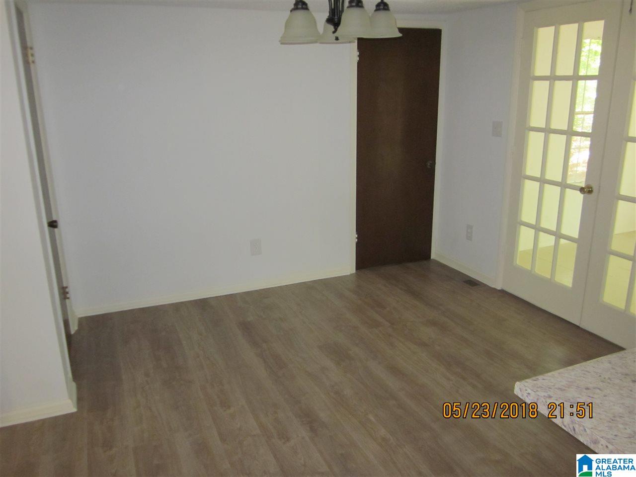 9331 Page Road Trafford, AL 35172 - Photo 6 of 27