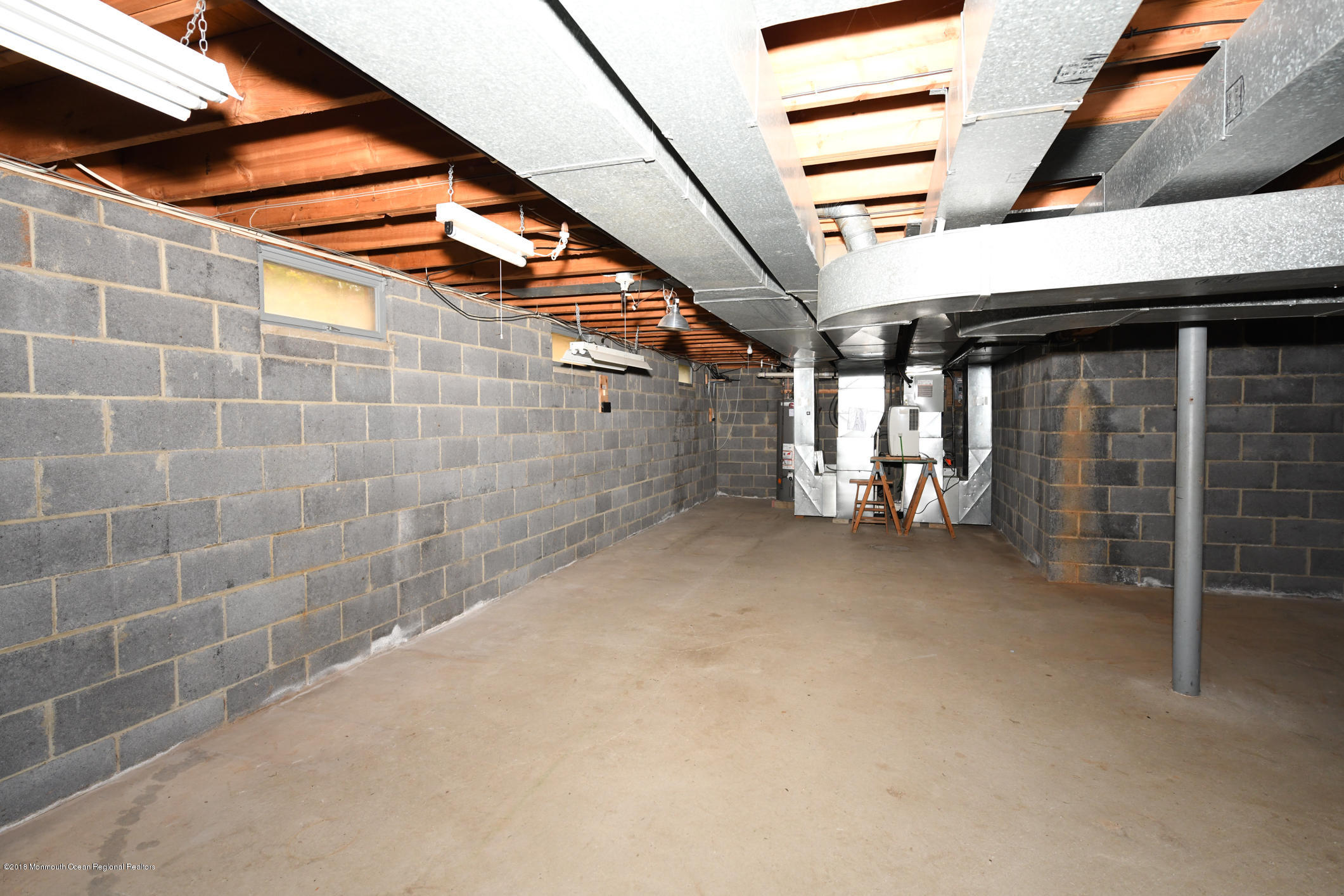 2 Green Hill Road Colts Neck, NJ 07722 - Photo 26 of 30 a view of an empty room