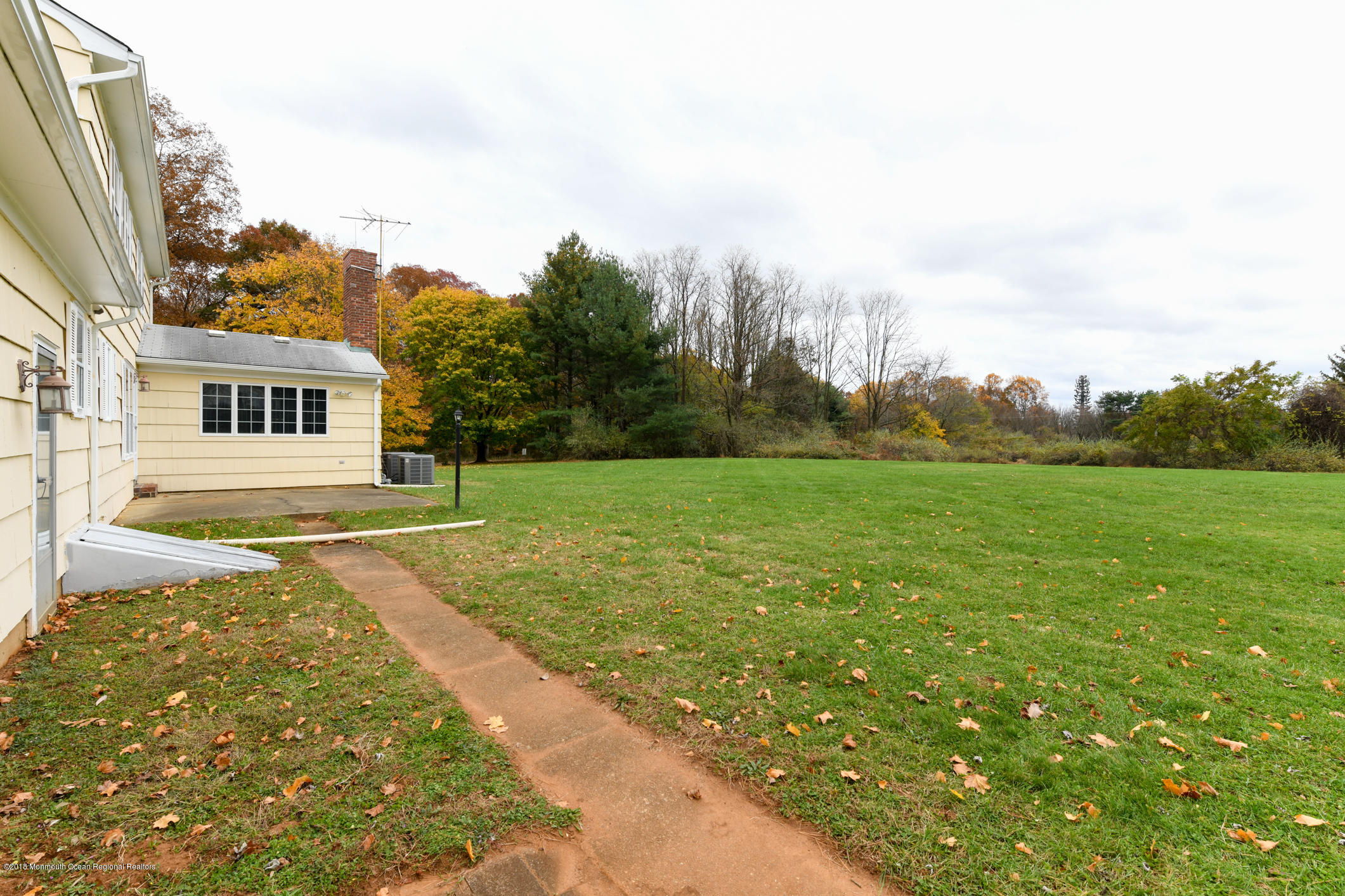 2 Green Hill Road Colts Neck, NJ 07722 - Photo 27 of 30