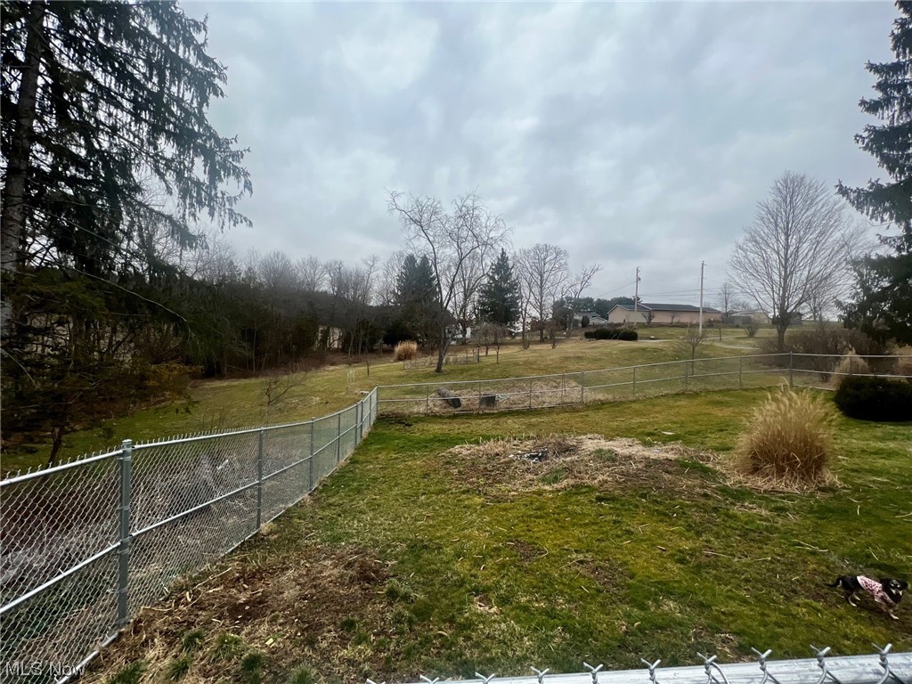 47405 Bell School Road East Liverpool, OH 43920 - Photo 5 of 19