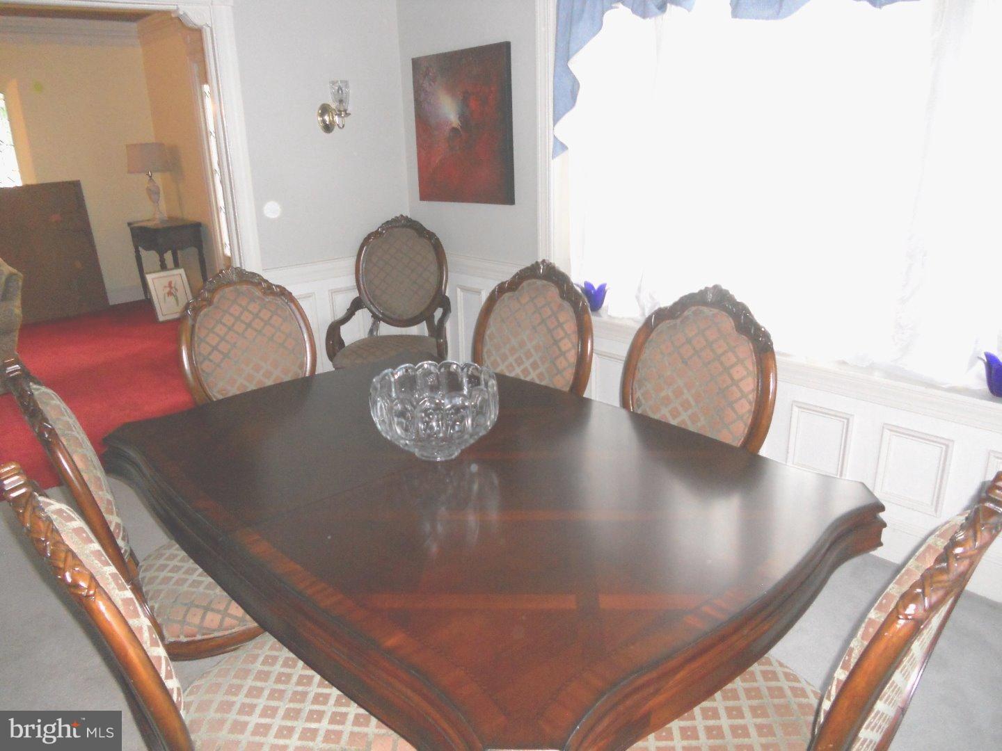 333 State Road Media, PA 19063 - Photo 11 of 21 Dining Room