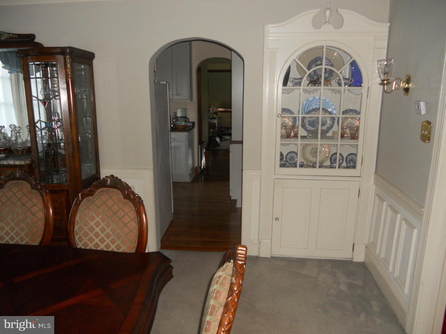 333 State Road Media, PA 19063 - Photo 12 of 21 Dining Room