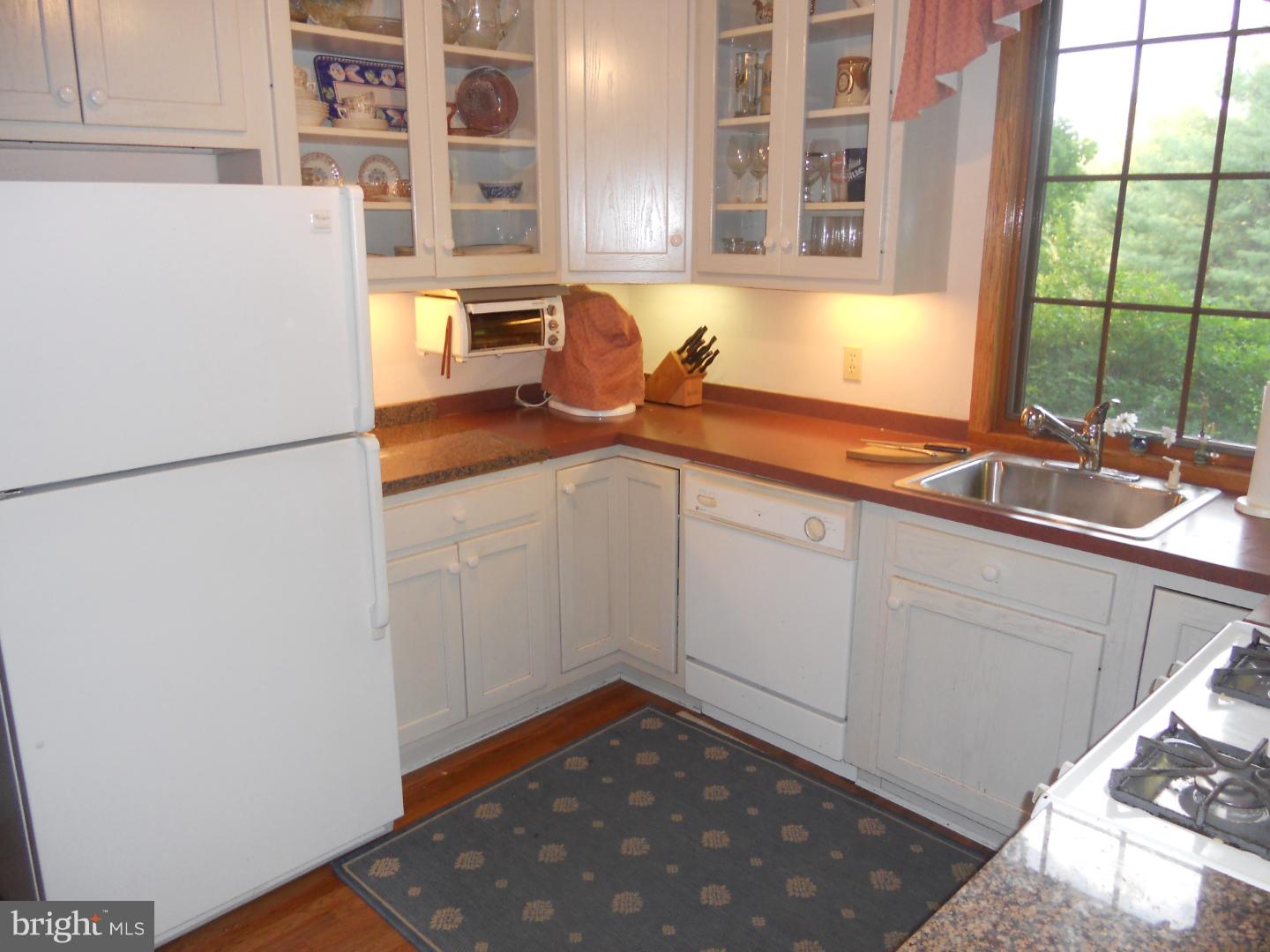 333 State Road Media, PA 19063 - Photo 15 of 21 Kitchen