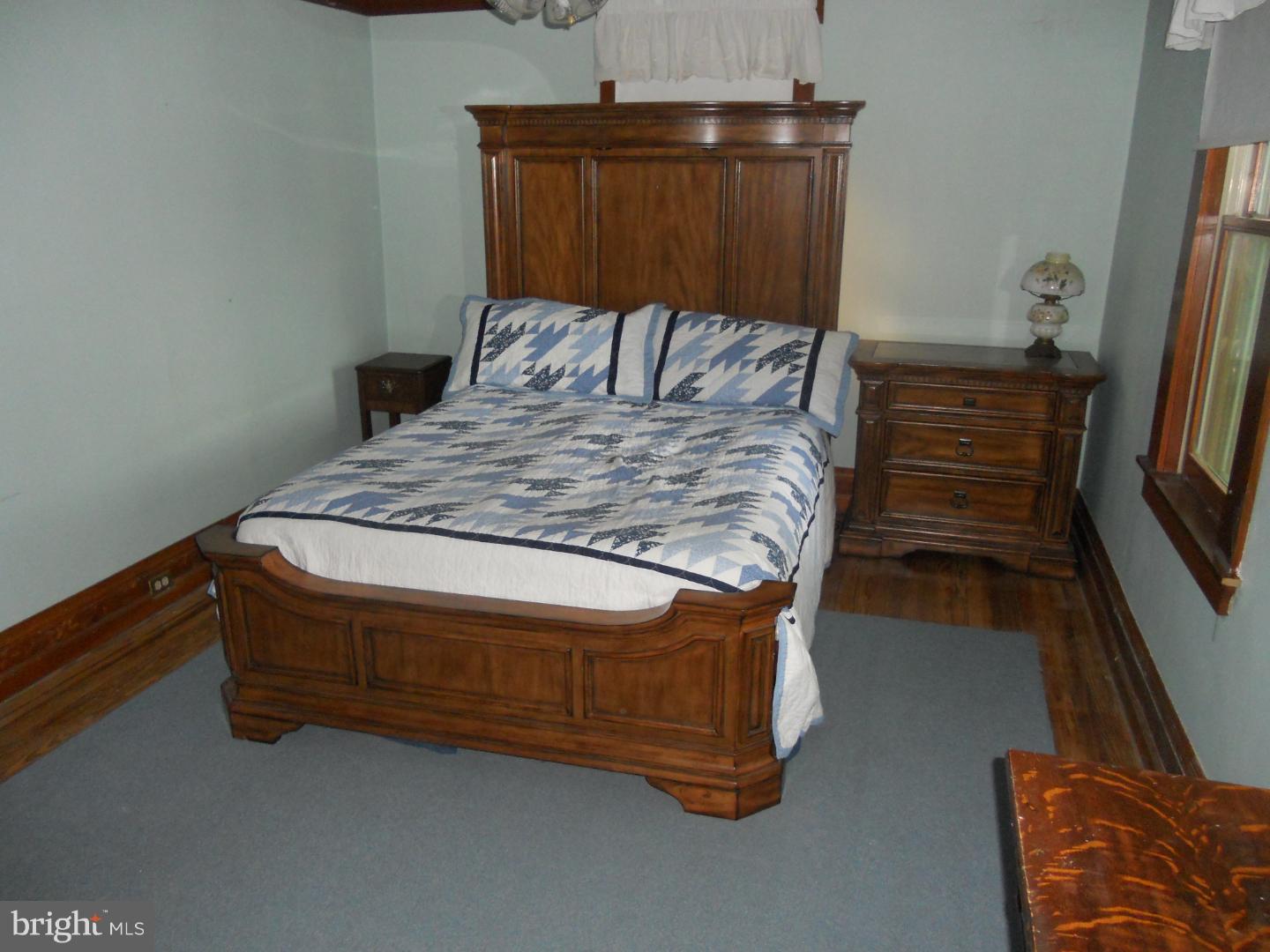 333 State Road Media, PA 19063 - Photo 16 of 21 Master Bedroom