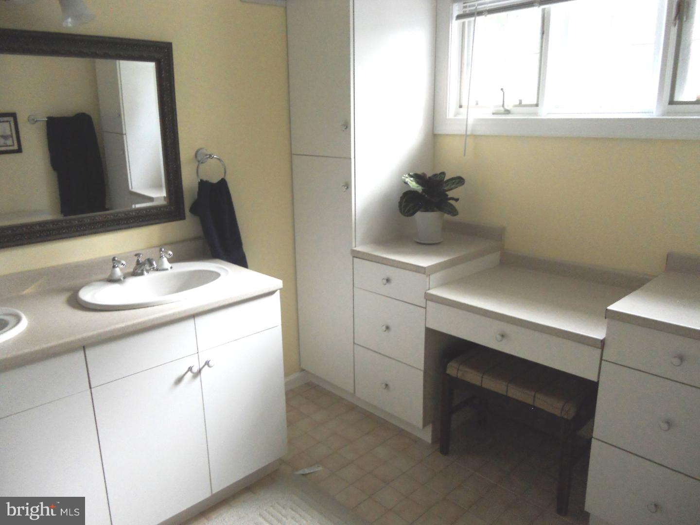 333 State Road Media, PA 19063 - Photo 18 of 21
