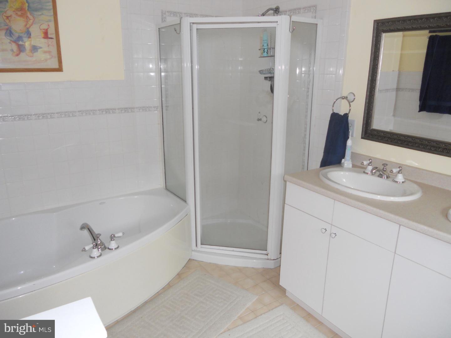 333 State Road Media, PA 19063 - Photo 19 of 21