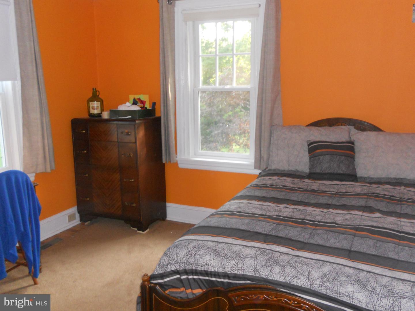 333 State Road Media, PA 19063 - Photo 20 of 21