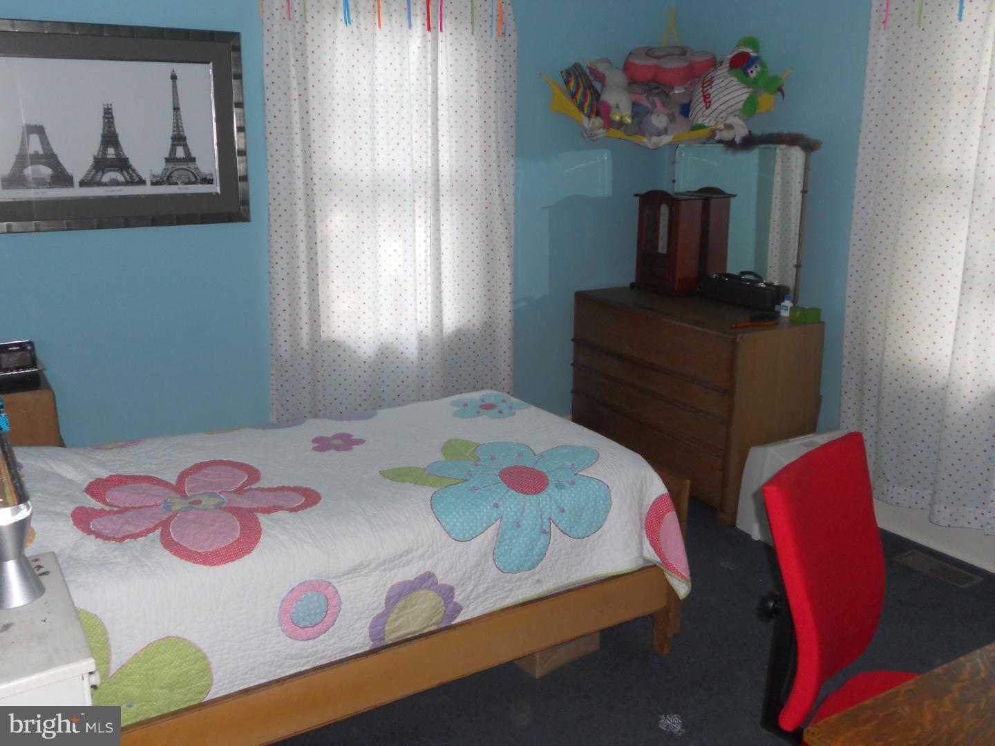 333 State Road Media, PA 19063 - Photo 21 of 21