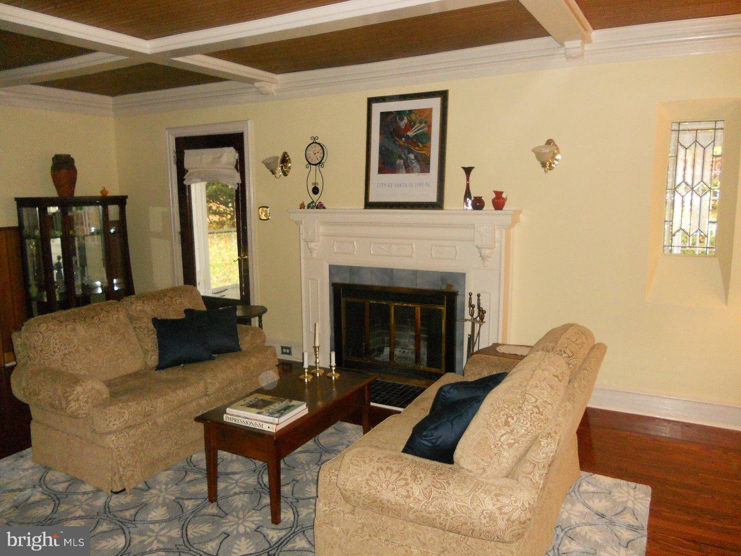 333 State Road Media, PA 19063 - Photo 8 of 21
