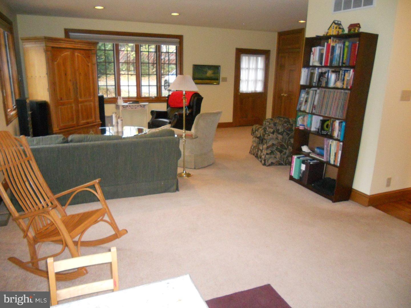 333 State Road Media, PA 19063 - Photo 10 of 21 Family Room
