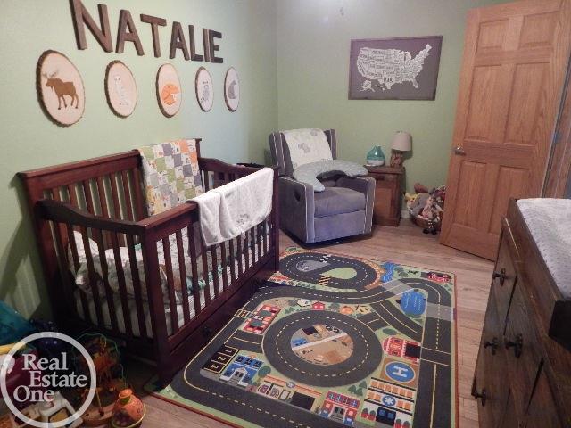 8250 Hough Road Almont, MI 48003 - Photo 23 of 43 50004003-22.JPG