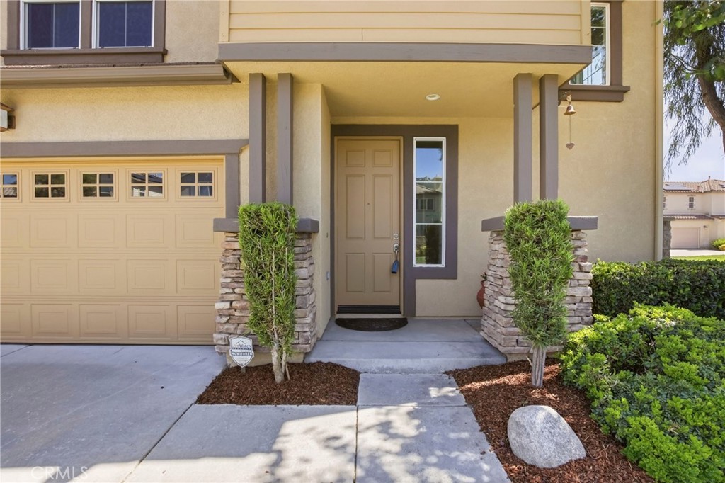 31598-31598 Six Rivers Court Temecula, CA 92592 - Photo 10 of 43