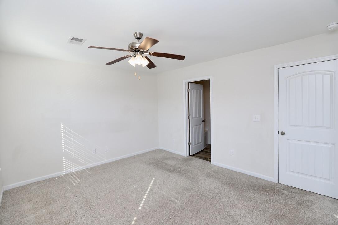 2943 Old Field Road Sumter, SC 29150 - Photo 56 of 75 A835896A-8F4B-4760-B877-ECA79EB1DBE0_1_1