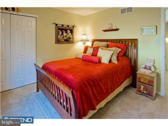 12 Vassar Road Mount Laurel, NJ 08054 - Photo 8 of 11 Gallery Image 8