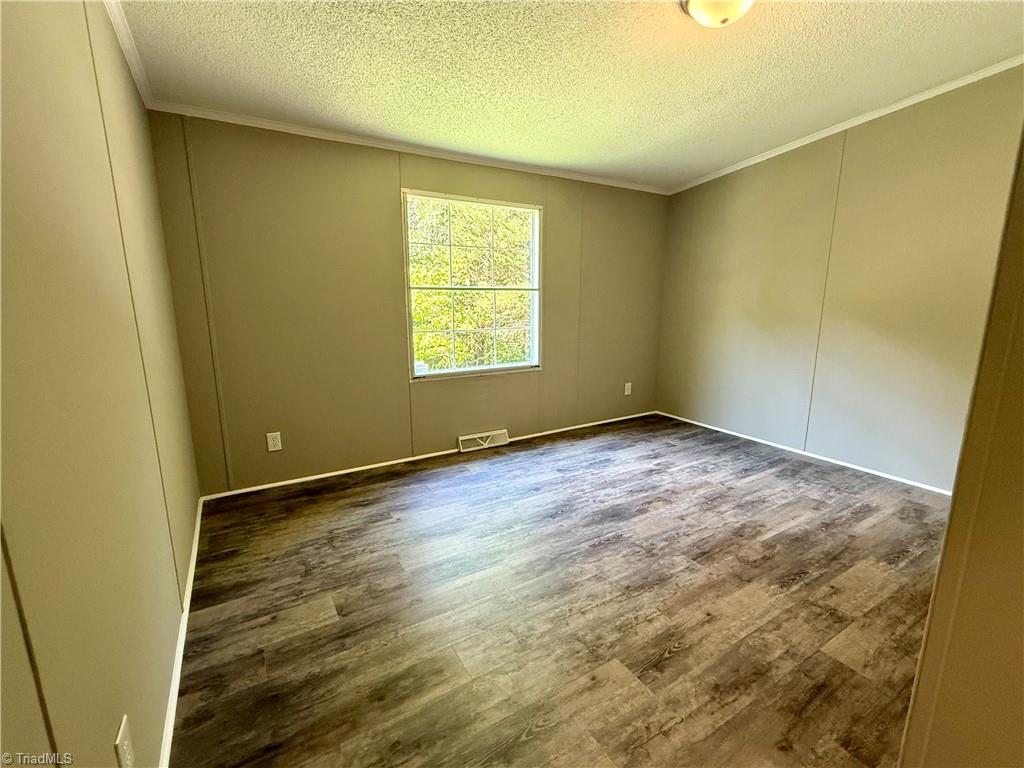 2742 George York Road Randleman, NC 27317 - Photo 22 of 27 Gallery Image 22