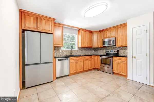 $650,000 | 50 Robinson Landing Road, Severna Park, MD 21146