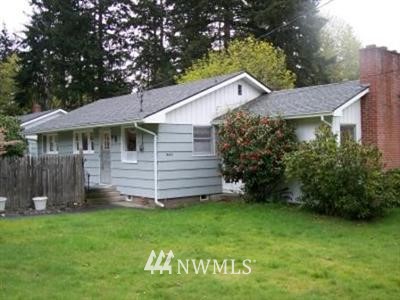 14421 Olympic View Loop Road Northwest Silverdale, WA 98383 - Photo 1 of 1 Gallery Image 1