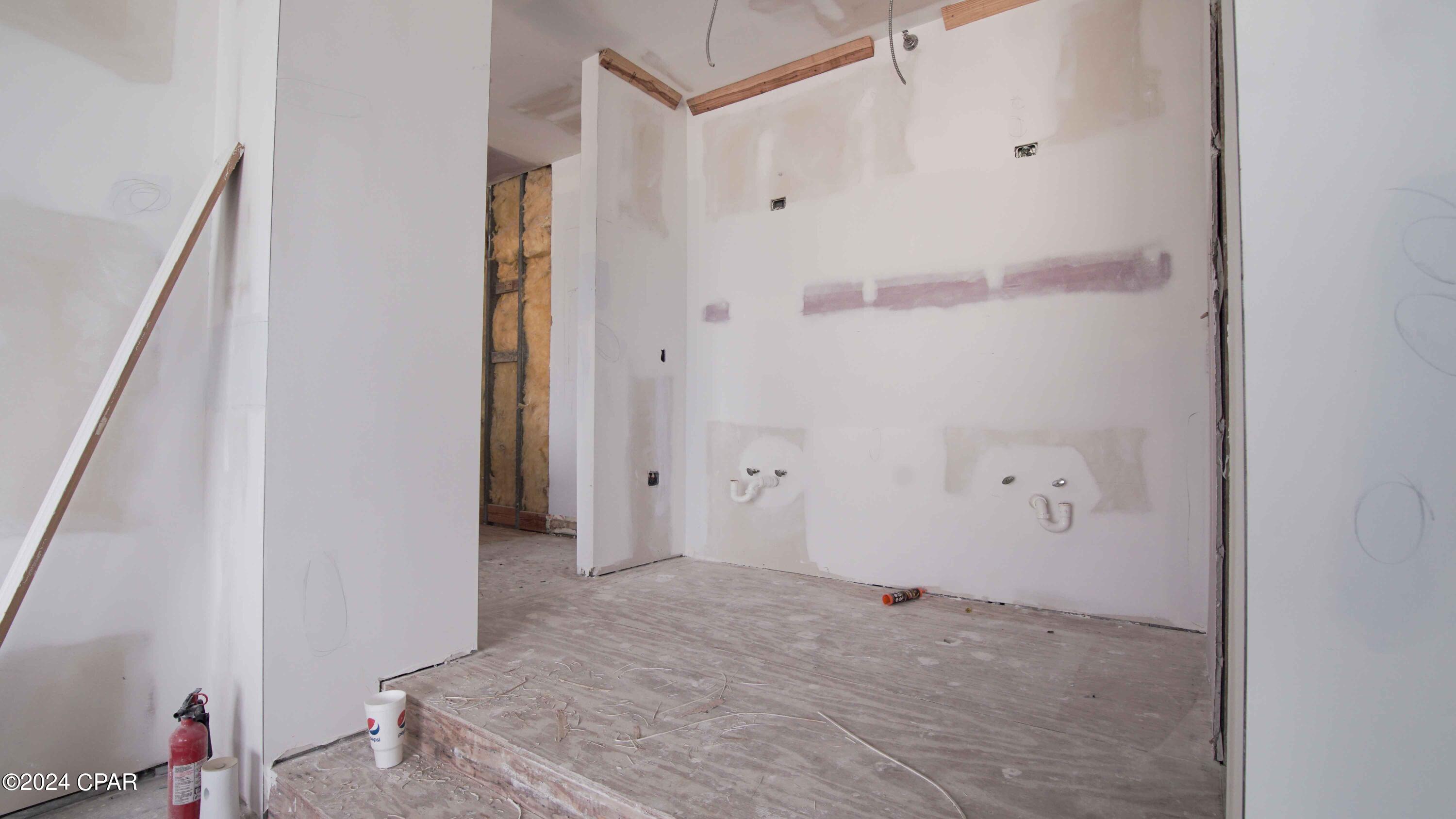 6201 Thomas Drive, Unit 1805 Panama City Beach, FL 32408 - Photo 25 of 36