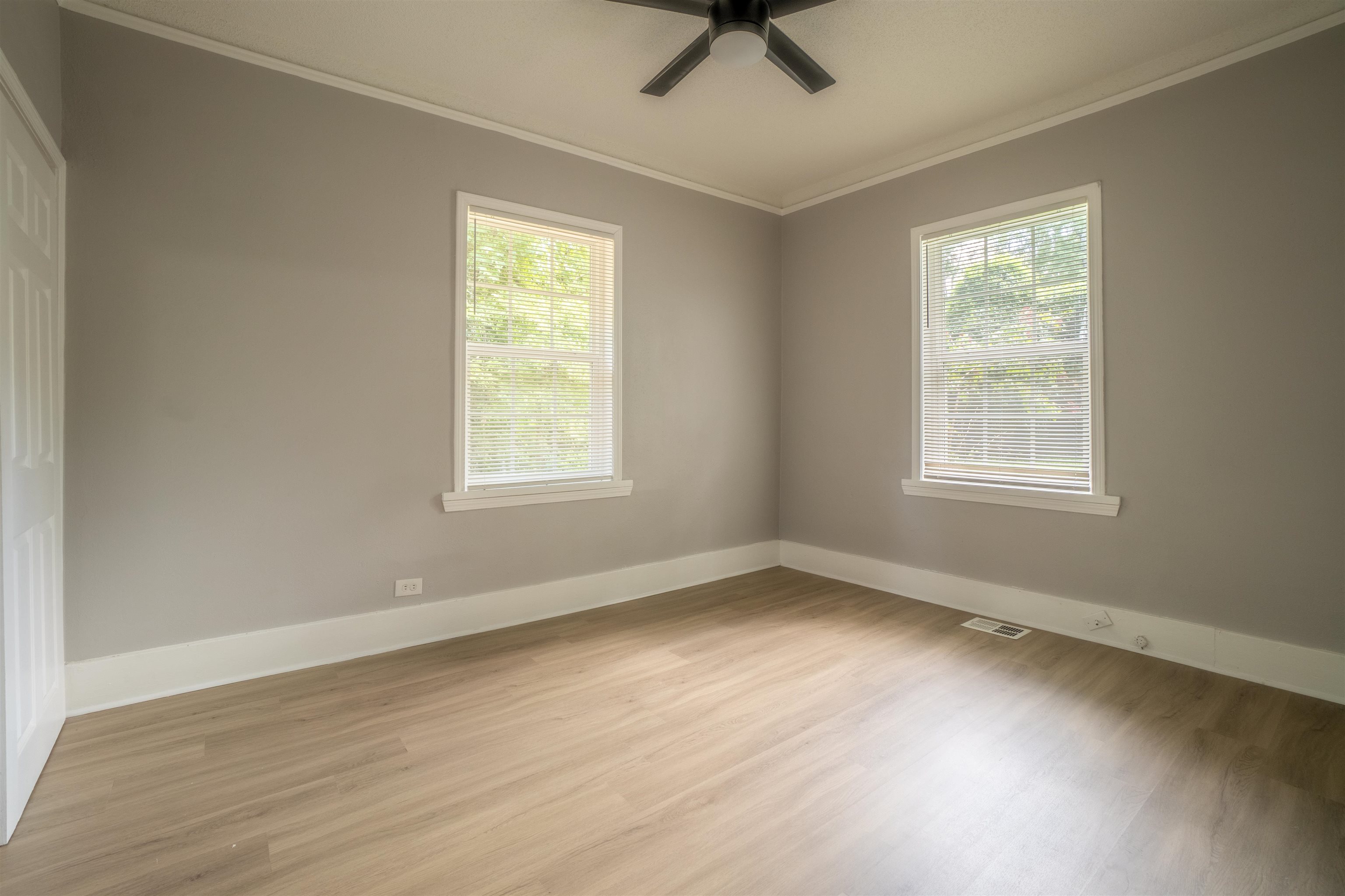 1452 Castalia Street Memphis, TN 38114 - Photo 17 of 24