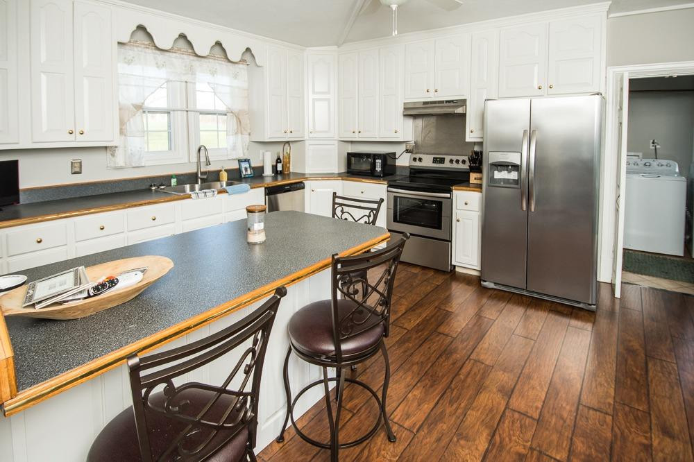 985 Taylor Road Danville, KY 40422 - Photo 8 of 60 Photo 8