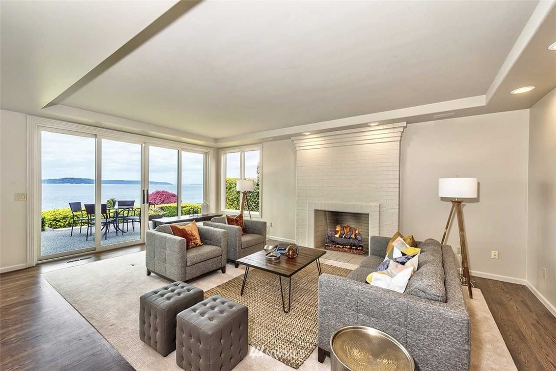 8707 Talbot Road Edmonds, WA 98026 - Photo 12 of 25
