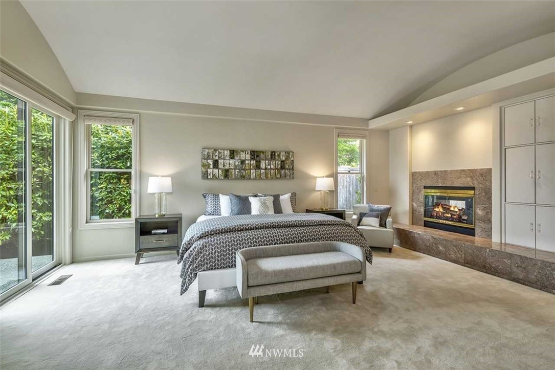 8707 Talbot Road Edmonds, WA 98026 - Photo 15 of 25