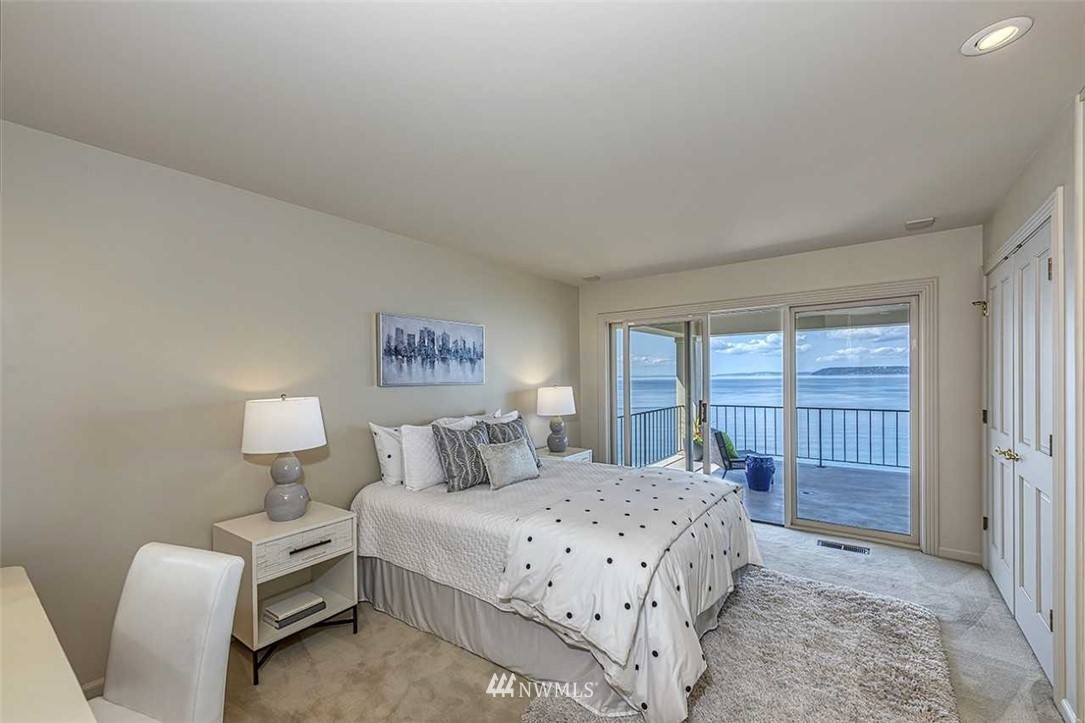 8707 Talbot Road Edmonds, WA 98026 - Photo 19 of 25
