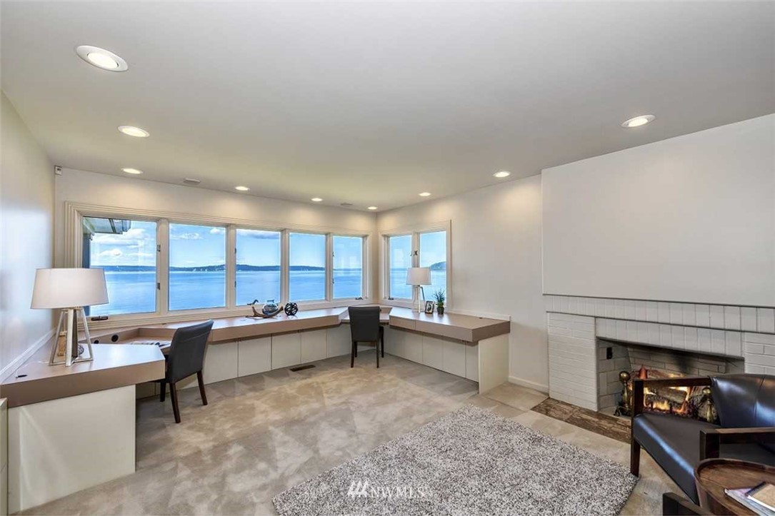 8707 Talbot Road Edmonds, WA 98026 - Photo 23 of 25