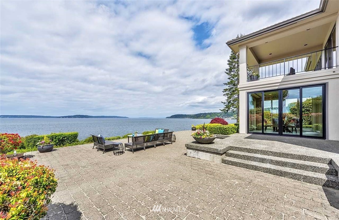 8707 Talbot Road Edmonds, WA 98026 - Photo 24 of 25