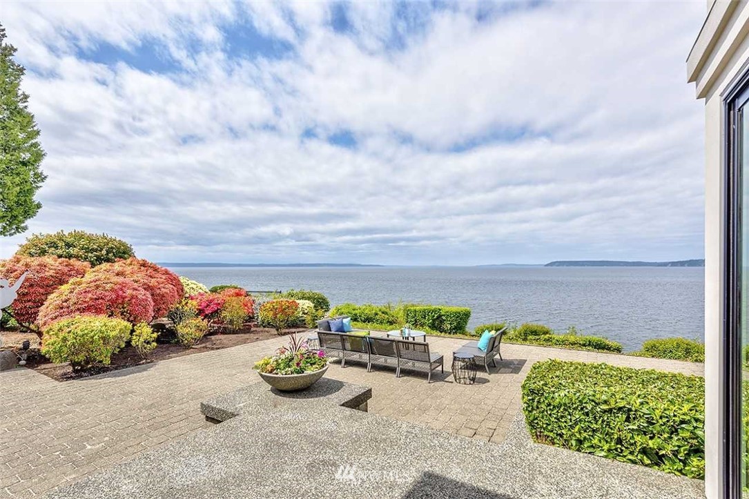 8707 Talbot Road Edmonds, WA 98026 - Photo 25 of 25