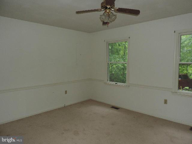 10480 Fish Hatchery Road Chestertown, MD 21620 - Photo 5 of 7 Interior (General)