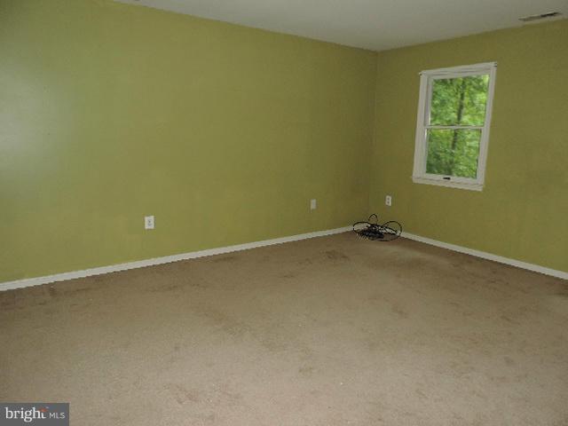 10480 Fish Hatchery Road Chestertown, MD 21620 - Photo 6 of 7 Bedroom