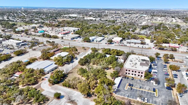 $2,749,000 | 600 West Whitestone Boulevard, Cedar Park, TX 78613