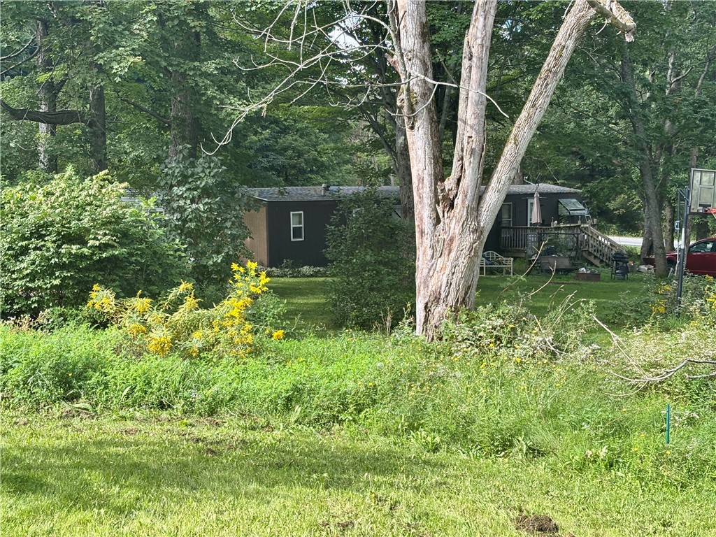 7601 Reeds Corners Road Sparta, NY 14437 - Photo 21 of 25 Gallery Image 21