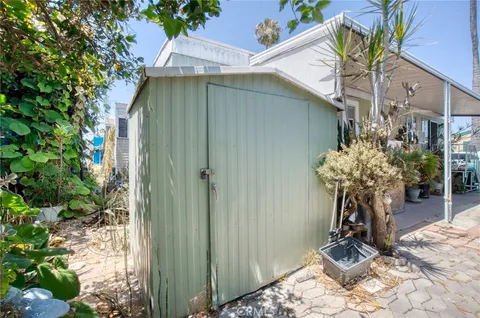 $95,000 | 16949 South Western Avenue, Unit 51, Gardena, CA 90247