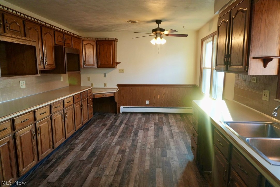 2930 Center Road Youngstown, OH 44514 - Photo 8 of 30