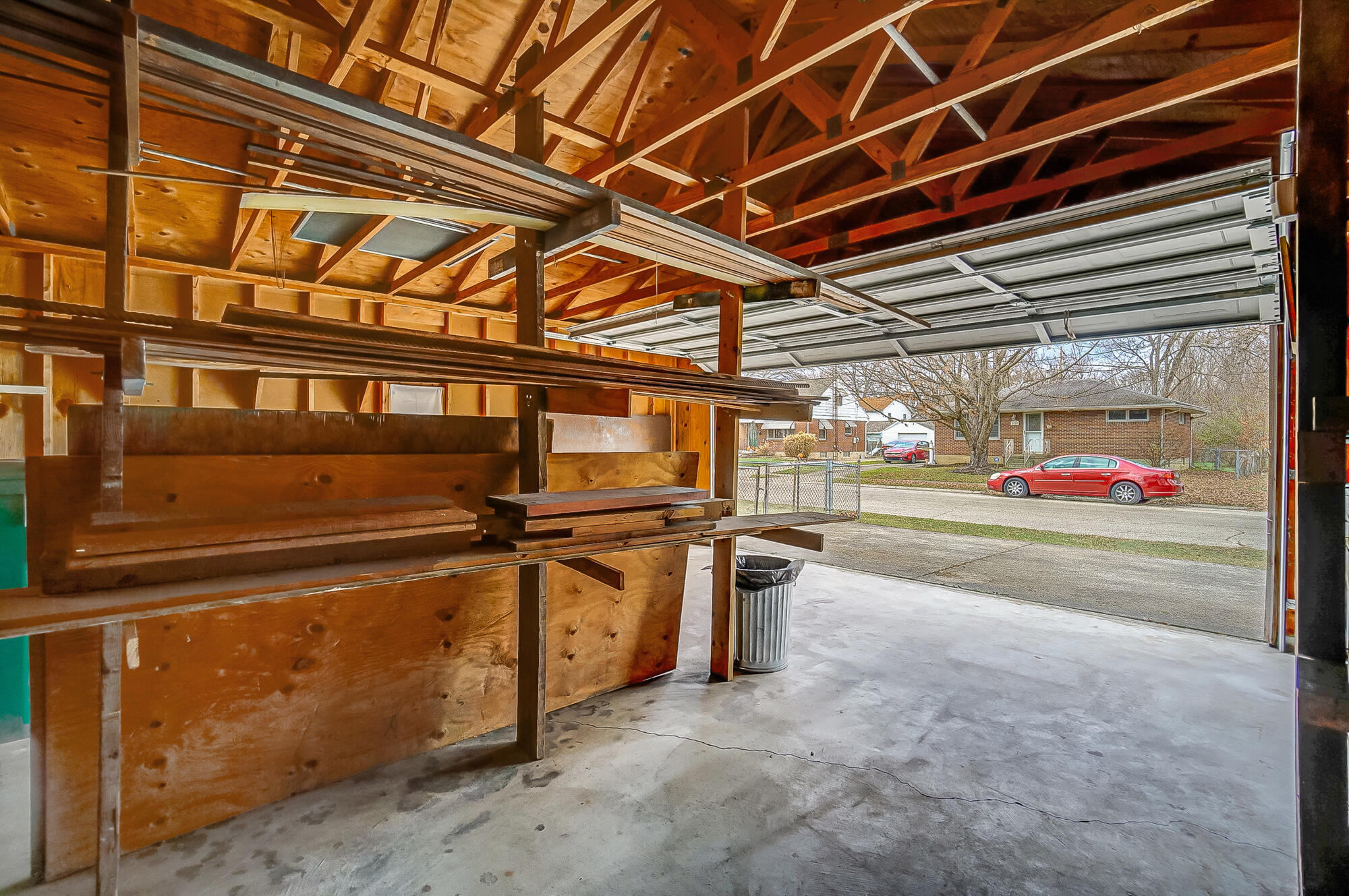 819 North Burnett Road Springfield, OH 45503 - Photo 46 of 46 Gallery Image 46