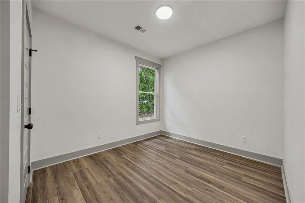 3 Forsyth Street Northeast Rome, GA 30161 - Photo 17 of 23