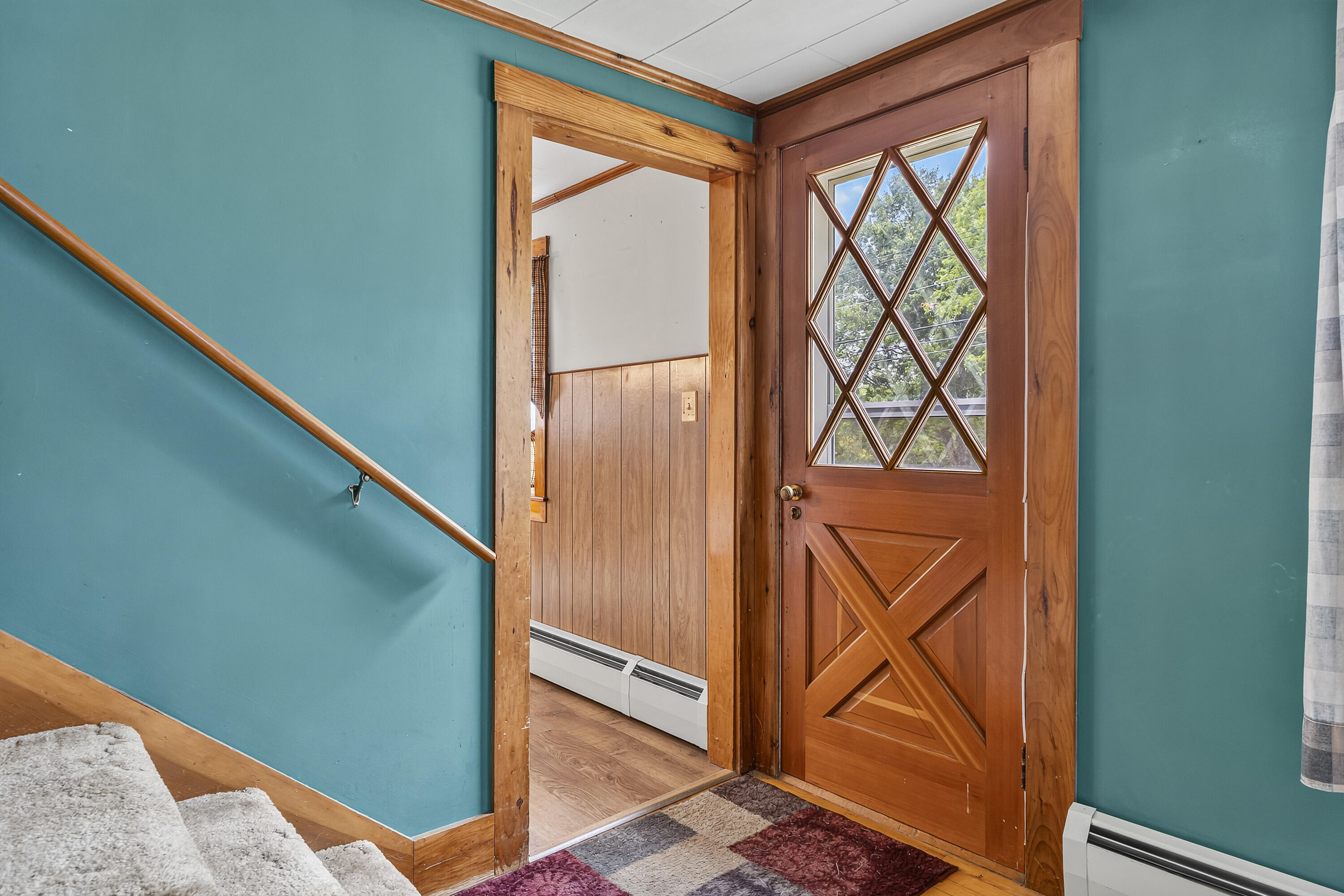 233 Mills Road Whitefield, ME 04353 - Photo 19 of 68 233 Mills Rd_107