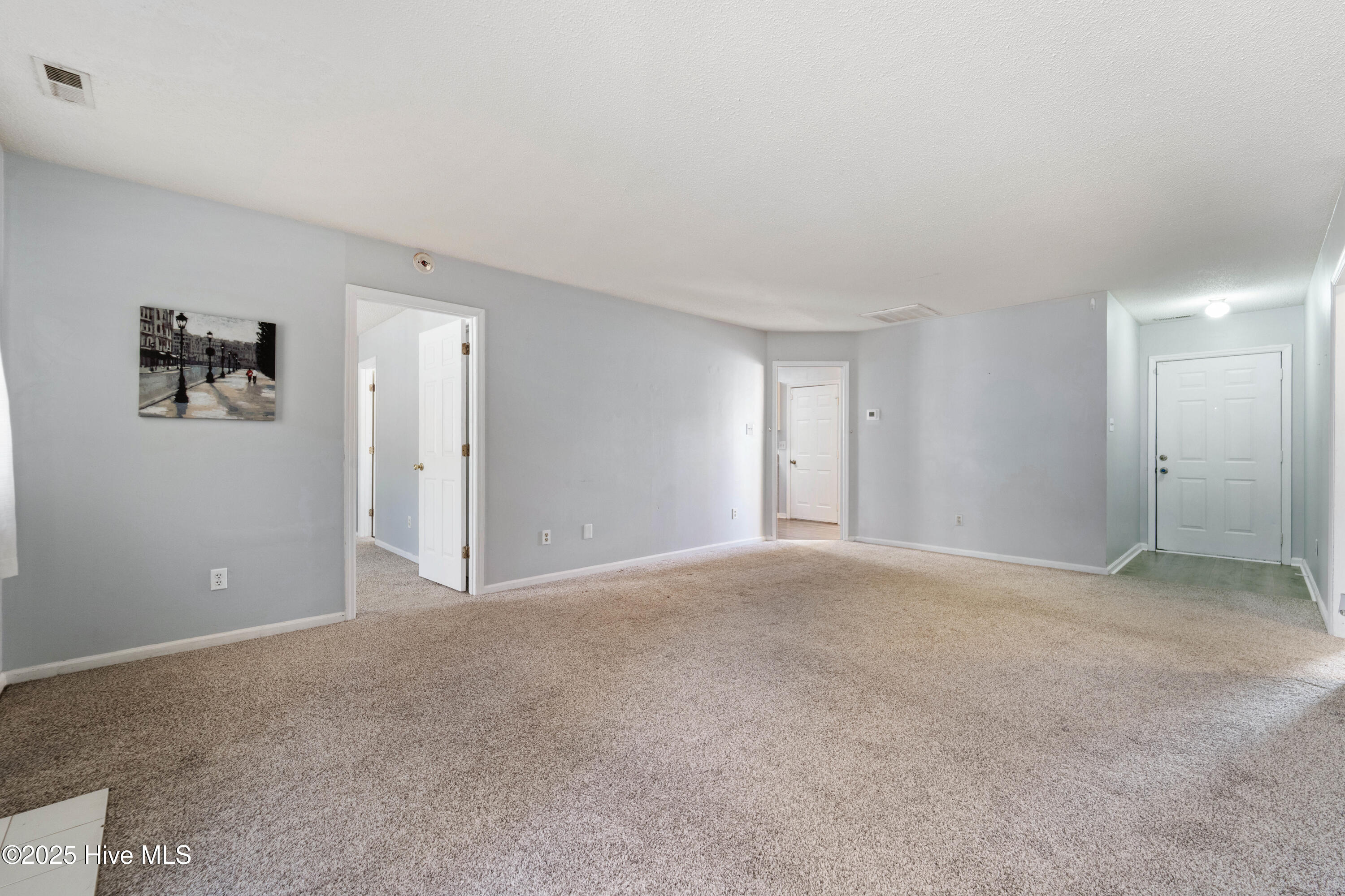 3003 East Windgate Court Jacksonville, NC 28546 - Photo 11 of 41 DSC03261