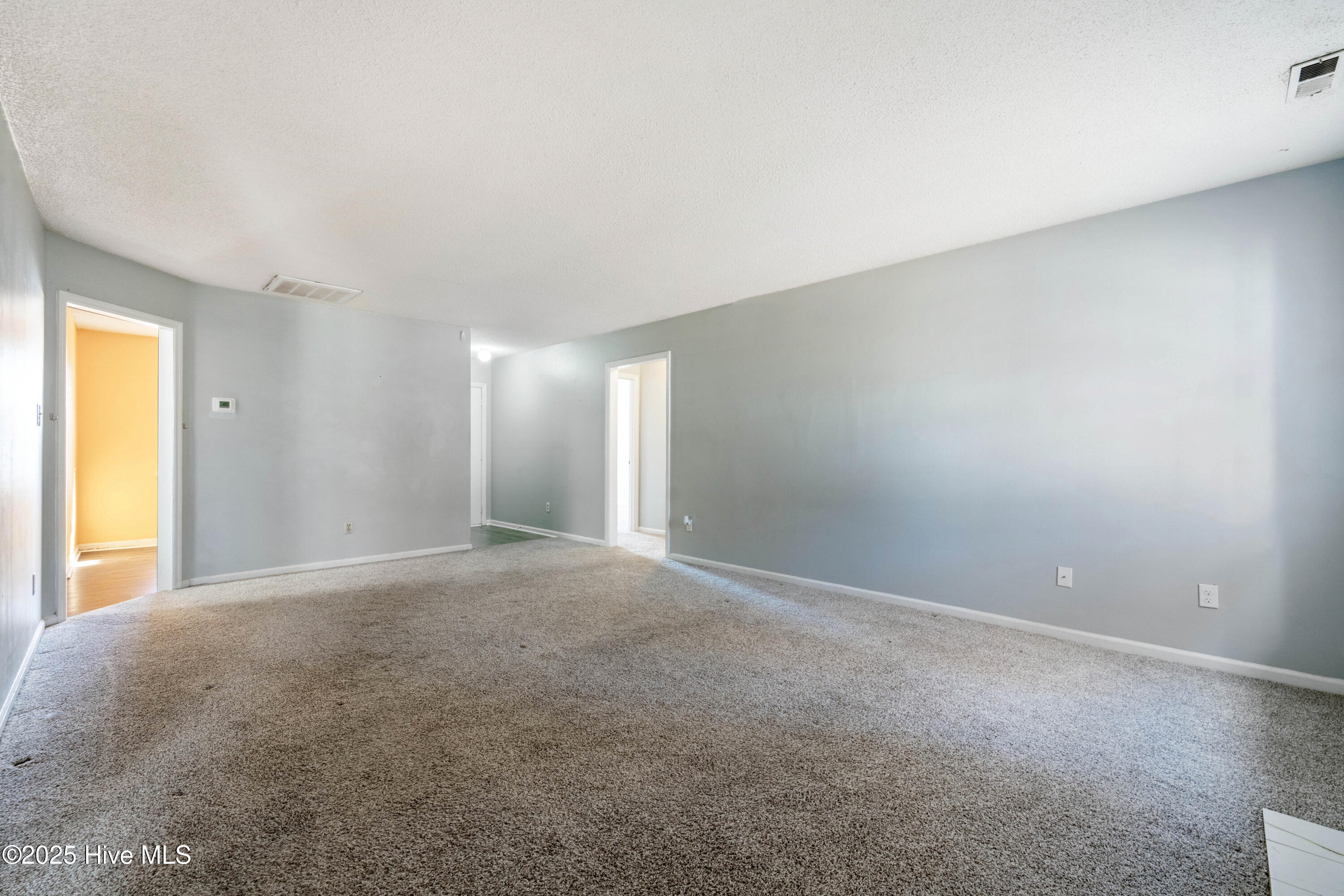 3003 East Windgate Court Jacksonville, NC 28546 - Photo 12 of 41 DSC03266