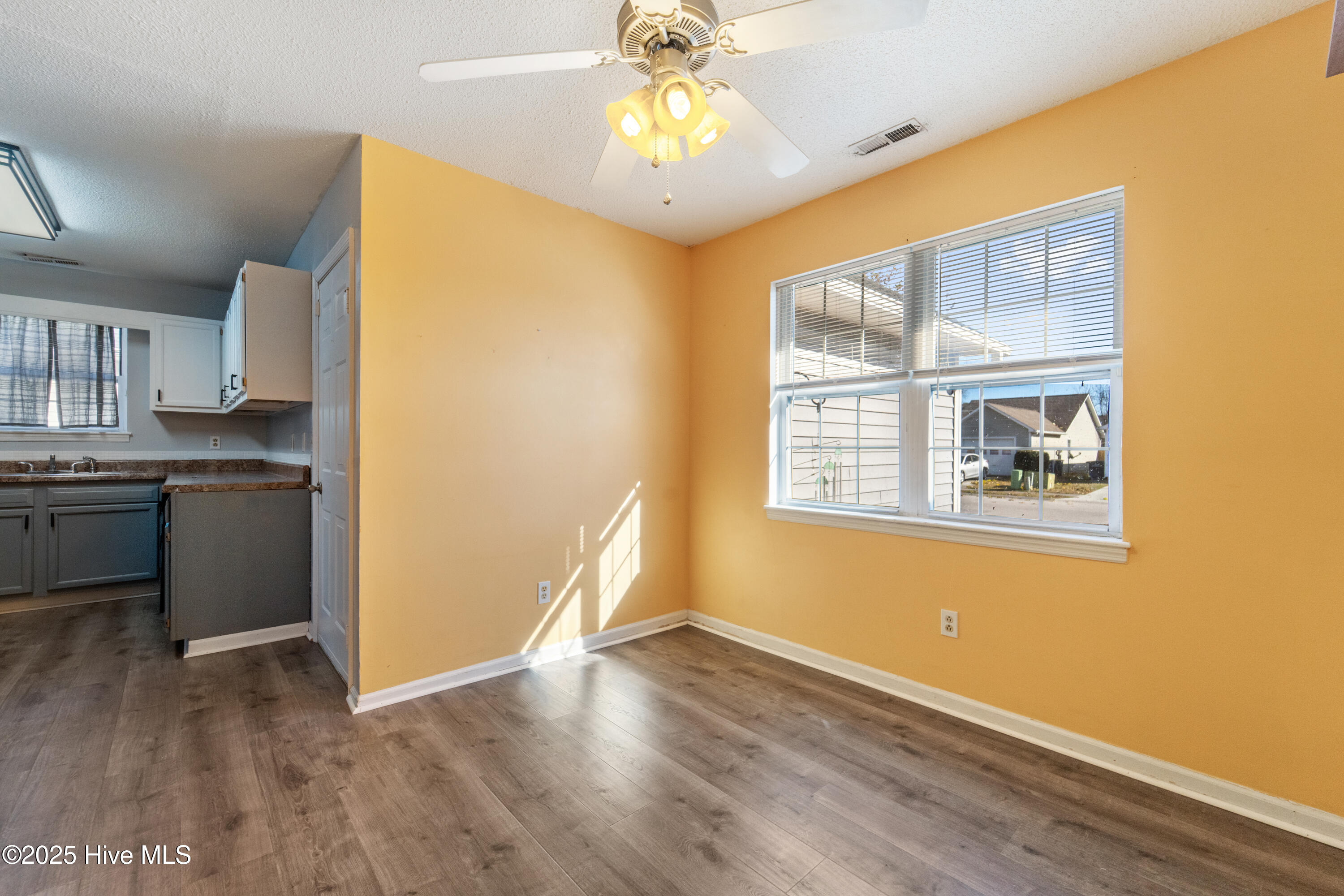 3003 East Windgate Court Jacksonville, NC 28546 - Photo 14 of 41 DSC03276