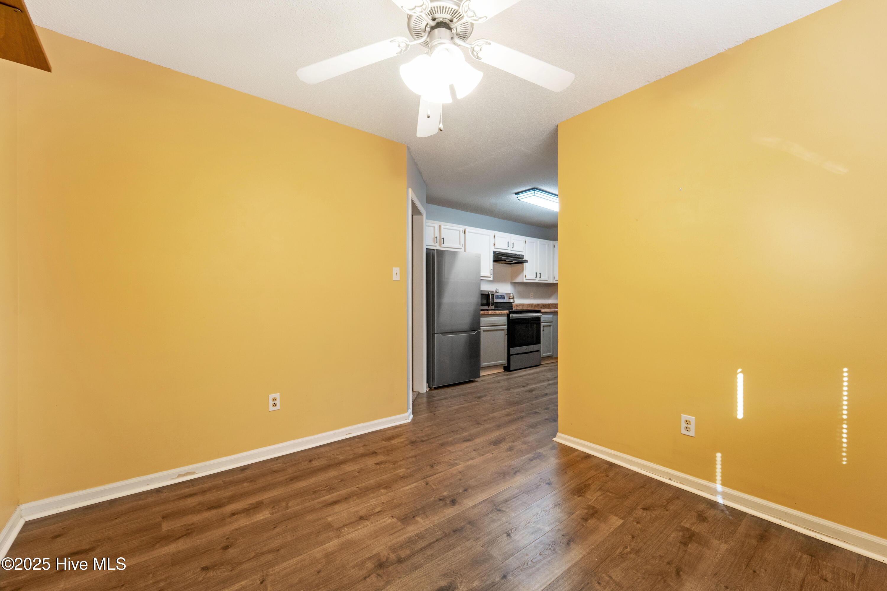 3003 East Windgate Court Jacksonville, NC 28546 - Photo 15 of 41 DSC03286