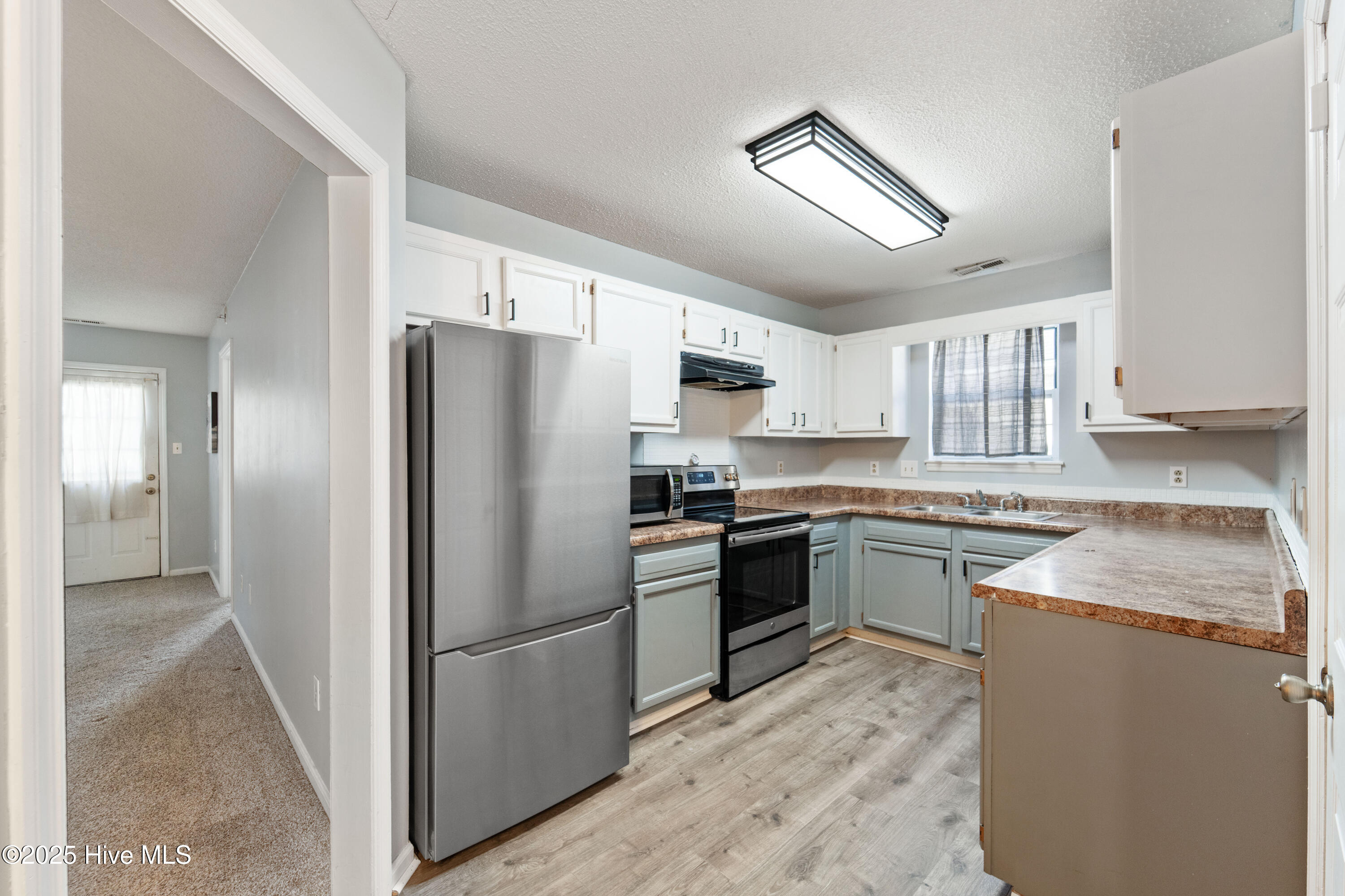 3003 East Windgate Court Jacksonville, NC 28546 - Photo 16 of 41 DSC03301