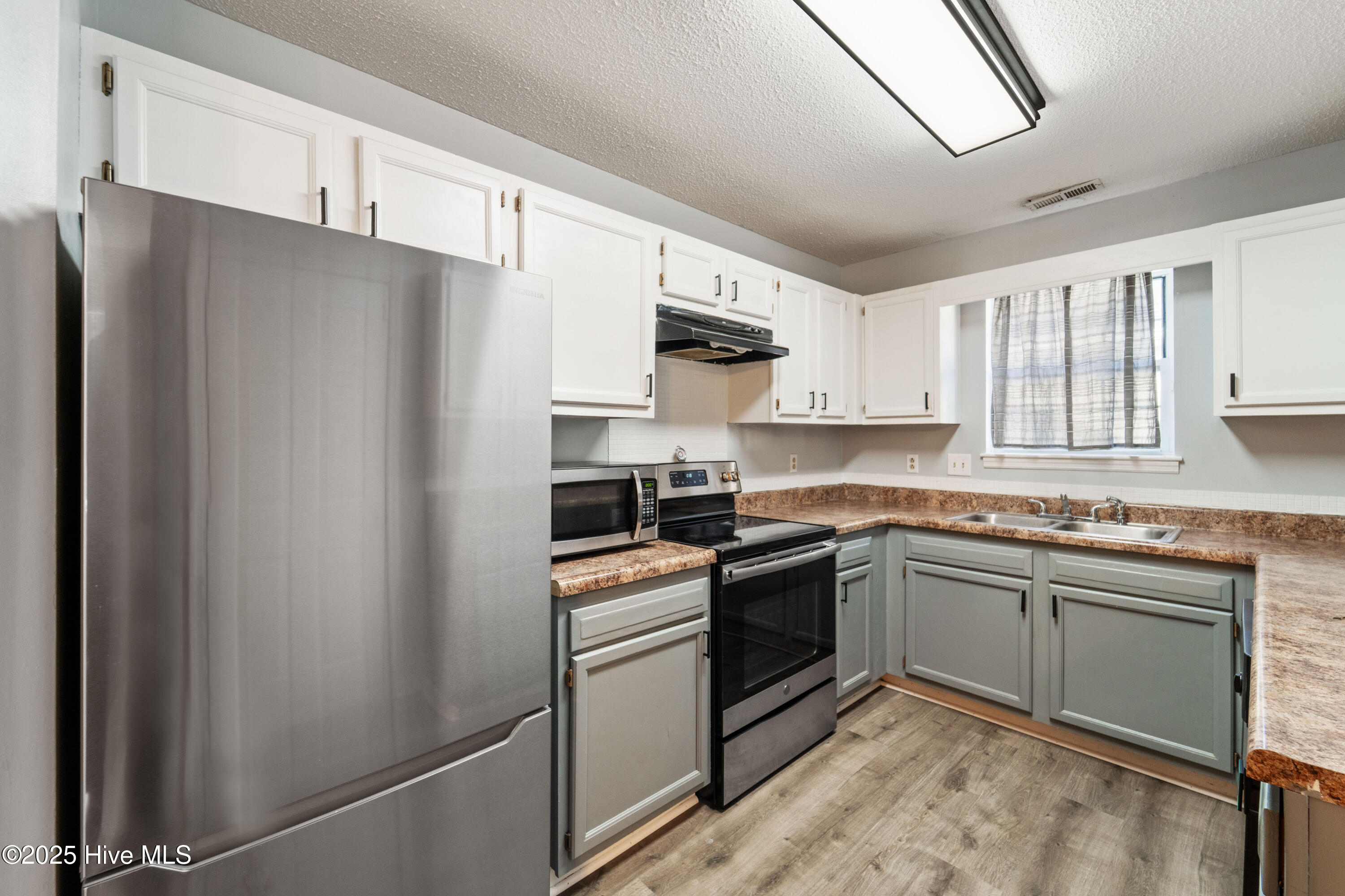 3003 East Windgate Court Jacksonville, NC 28546 - Photo 17 of 41 DSC03306